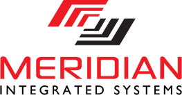 Meridian Integrated Systems - 